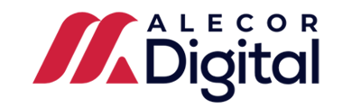 Alecor Digital