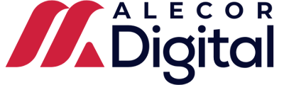 Alecor Digital