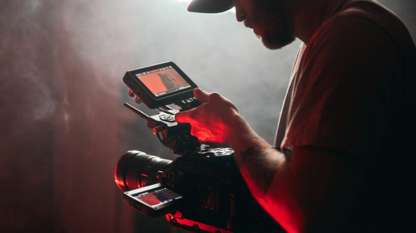 Come realizzare un video emozionale per la tua azienda