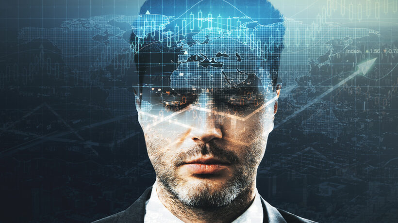L’AI farà il tuo lavoro meglio di te? Dipende da quanto sei consapevole.