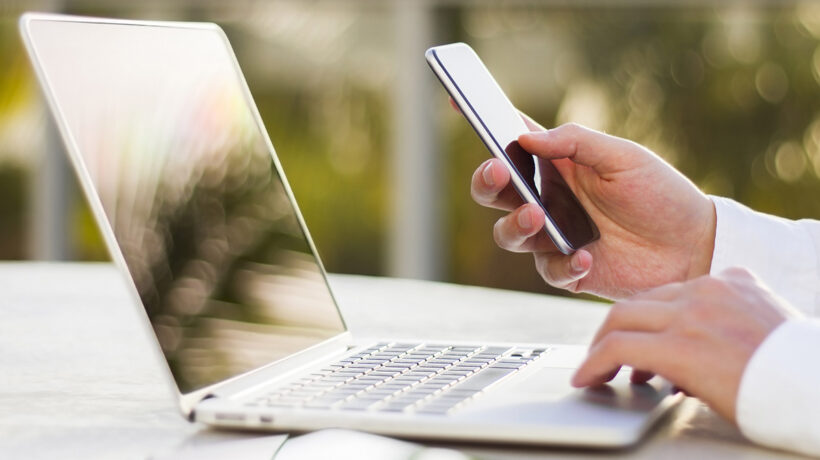 Instagram per professionisti e aziende: una presenza che genera relazioni