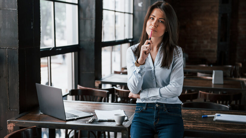 Se la tua attività è solo sui social, stai perdendo clienti