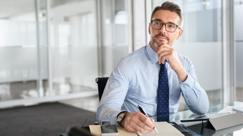 3 errori che vedo spesso nei siti degli studi professionali