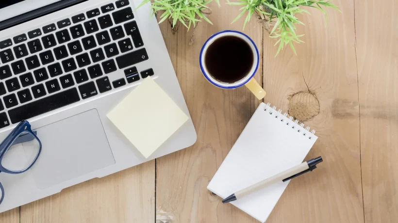 Strategie digitali che funzionano davvero: non fare di più, ma fare meglio