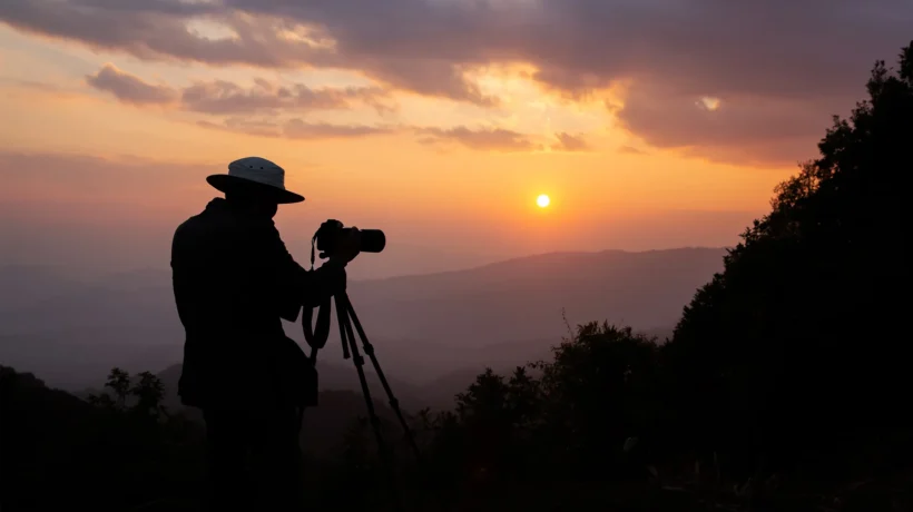 Video faceless: comunicare meglio senza metterci la faccia