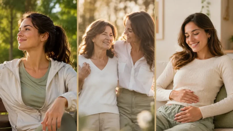 La fine del confine tra AI e fotografia: il ruolo della sensibilità creativa